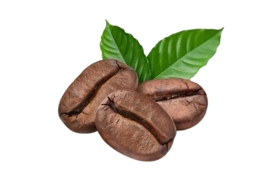 Cafeína