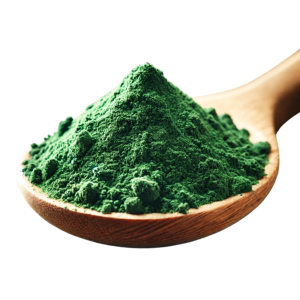 Espirulina