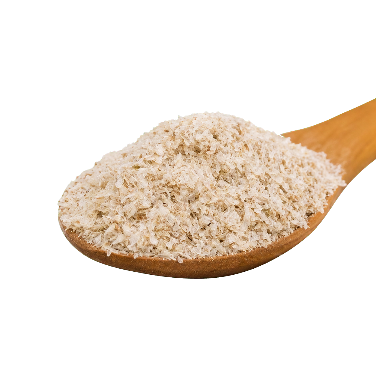Psyllium