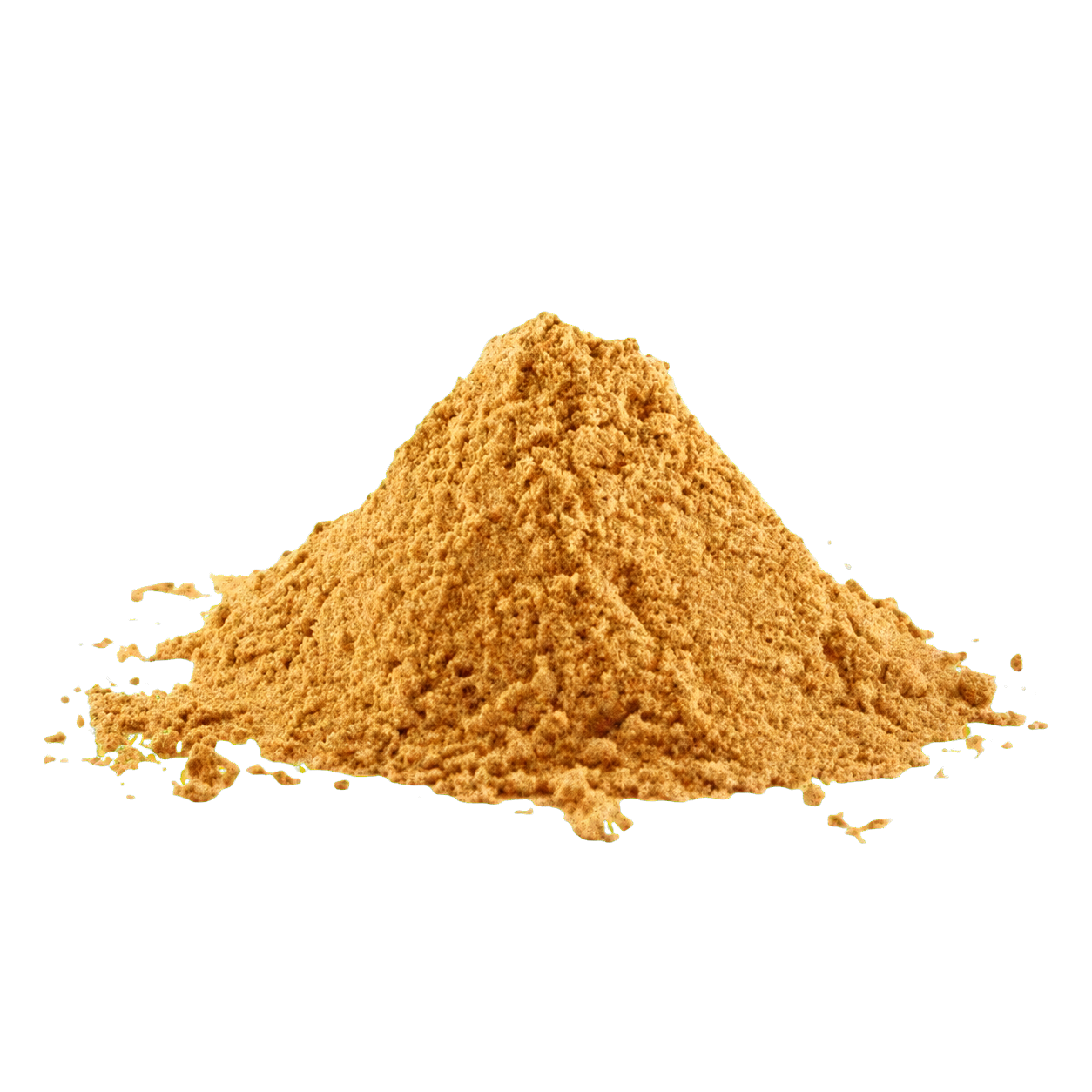 Quitosana